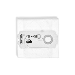 Festool Filtrační sáček SELFCLEAN SC-FIS-CT MINI/MIDI-2/5/CT15 - 1ks