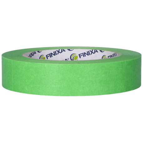 Korekce laku Finixa Maskovací páska do 120°C 25mm x 50m | race-shop.cz