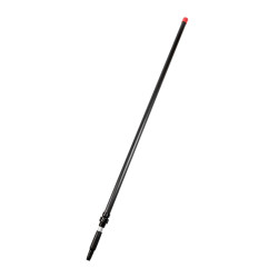 Vikan - Teleskopická tyč neprůtoková 1500-2750 mm