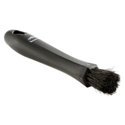 Vikan Interier Brush - Detailingový štětec pro čištění interiéru