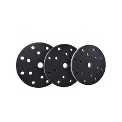 Kemtex Mezipodložka pod brusný kotouč Ø150 mm, 15 otvorov 1ks
