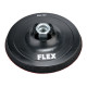 Příslušenství FLEX BP-M D125 M14 - unašeč | race-shop.cz