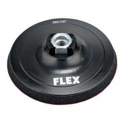Flex BP-M D125 M14 - Unášecí talíř