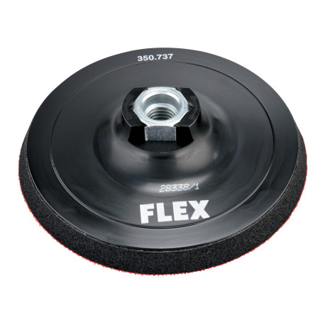 Příslušenství FLEX BP-M D125 M14 - unašeč | race-shop.cz