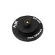 Příslušenství Flex BP-M D50 PXE - Unášecí talíř 50mm | race-shop.cz