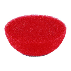Flex Cut-Pad Tvrdý leštící kotouč 25mm