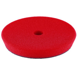 Flex Cut-Pad - Tvrdý leštící kotouč 125mm