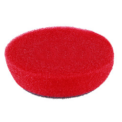 Flex Cut-Pad - Tvrdý leštící kotouč 50mm