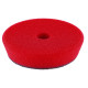 Příslušenství Flex Cut-Pad - Tvrdý leštící kotouč 75mm | race-shop.cz