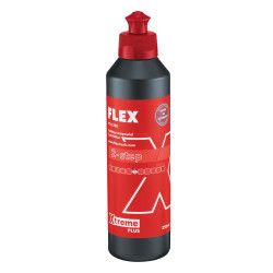 FLEX Cut-Politur PC-C 250 – Hrubá brusná pasta 250ml