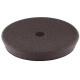 Příslušenství Flex Finish-Pad - Měkký leštící kotouč 125mm | race-shop.cz