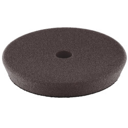 Flex Finish-Pad - Měkký leštící kotouč 125mm