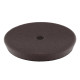 Příslušenství Flex Finish-Pad - Měkký leštící kotouč 150mm | race-shop.cz