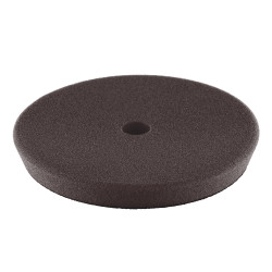 Flex Finish-Pad - Měkký leštící kotouč 150mm
