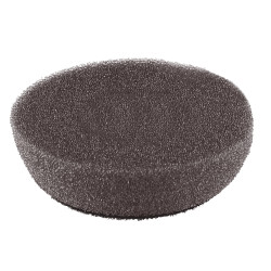 Flex Finish-Pad - Měkký leštící kotouč 50mm