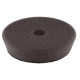 Příslušenství Flex Finish-Pad - Měkký leštící kotouč 75mm | race-shop.cz