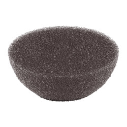 Flex Finish-Pad 25 mm - Měkký leštící kotouč