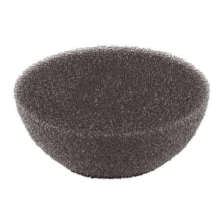 Příslušenství Flex Finish-Pad 25 mm - Měkký leštící kotouč | race-shop.cz