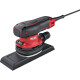 Elektrické/ AKU nářadí FLEX OSE 2-70 x 198-EC - vibrační bruska | race-shop.cz