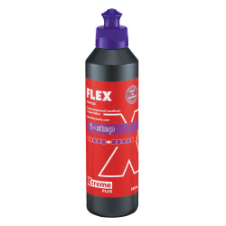 Flex PC-M 250 - Univerzální 1-kroková leštící pasta 250 ml