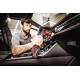 Elektrické/ AKU nářadí FLEX PXE 80 12-EC/2.5 SET - sada s příslušenstvím | race-shop.cz