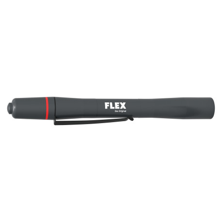 Svítidla Flex SF 150-P - Inspekční svítidlo | race-shop.cz