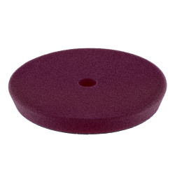 Flex Universal-Pad - Střední leštící kotouč 150mm
