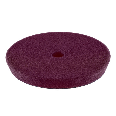Příslušenství Flex Universal-Pad - Střední leštící kotouč 150mm | race-shop.cz