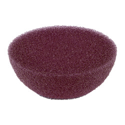 Flex Universal-Pad - Střední leštící kotouč 25mm