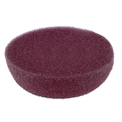 Flex Universal-Pad - Střední leštící kotouč 50mm