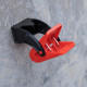 Příslušenství MJJC Carpet Clamp for Detailers - Držák na autokoberce a rohože 4ks | race-shop.cz