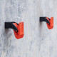 Příslušenství MJJC Carpet Clamp for Detailers - Držák na autokoberce a rohože 4ks | race-shop.cz