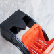 Příslušenství MJJC Carpet Clamp for Detailers - Držák na autokoberce a rohože 4ks | race-shop.cz