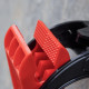 Příslušenství MJJC Carpet Clamp for Detailers - Držák na autokoberce a rohože 4ks | race-shop.cz