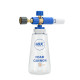 Příslušenství MJJC Foam Cannon S V3.0 - Napěňovač na wapku pro Karcher HD5, HD6, HD7, HD9 | race-shop.cz