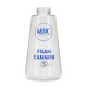 Příslušenství Náhradní láhev 1000ml pre MJJC Foam Cannon S V3.0 | race-shop.cz