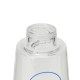 Příslušenství Náhradní láhev 1000ml pre MJJC Foam Cannon S V3.0 | race-shop.cz