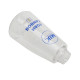 Příslušenství Náhradní láhev 1000ml pre MJJC Foam Cannon S V3.0 | race-shop.cz
