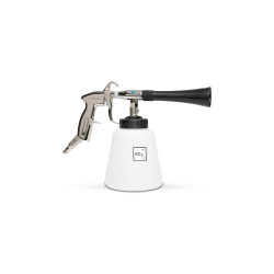 Tornador® Classic Z-010 – pneumatická čistící pistole na interiér