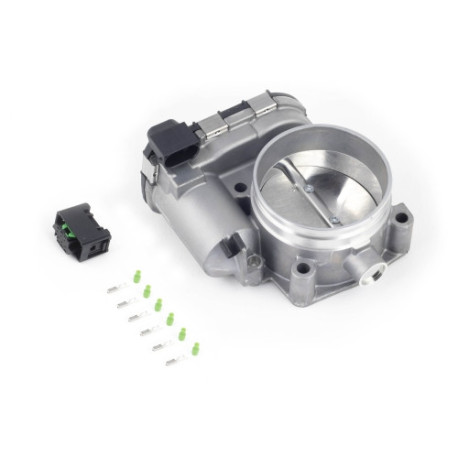 Haltech Haltech Bosch - 68mm Electronic Throttle Body - Incl. connec | race-shop.cz