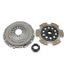 Spojky a setrvačníky FTWL BMW M57N/ M57N2/ N57 reinforced clutch set - STAGE 3 | race-shop.cz