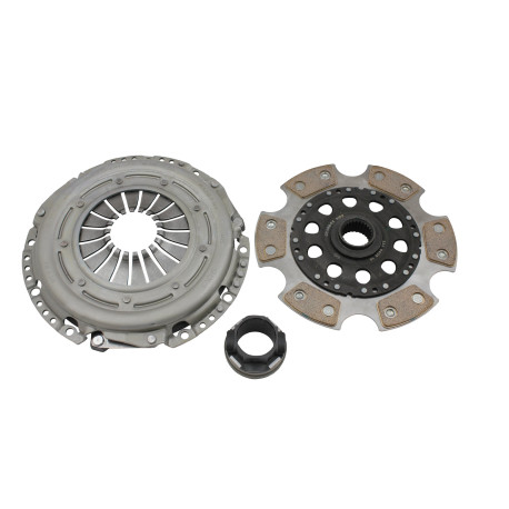 Spojky a setrvačníky FTWL BMW M57N/ M57N2/ N57 reinforced clutch set - STAGE 3 | race-shop.cz