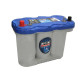 Autobaterie, boxy a držáky OPTIMA BlueTop BT DC-5.0 12V 66Ah 845A L+ | race-shop.cz