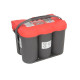 Autobaterie, boxy a držáky OPTIMA RedTop RT F-4.2 12V 50Ah 815A L+ | race-shop.cz