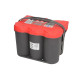 Autobaterie, boxy a držáky OPTIMA RedTop RT F-4.2 12V 50Ah 815A L+ | race-shop.cz