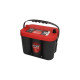 Autobaterie, boxy a držáky OPTIMA RedTop RT C-4.2 12V 50Ah 815A L+ | race-shop.cz