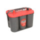 Autobaterie, boxy a držáky OPTIMA RedTop RT S-4.2 12V 50Ah 815A L+ | race-shop.cz
