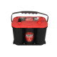 Autobaterie, boxy a držáky OPTIMA RedTop RT R-4.2 12V 50Ah 815A R+ | race-shop.cz