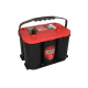 Autobaterie, boxy a držáky OPTIMA RedTop RT R-4.2 12V 50Ah 815A R+ | race-shop.cz