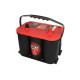 Autobaterie, boxy a držáky OPTIMA RedTop RT R-4.2 12V 50Ah 815A R+ | race-shop.cz